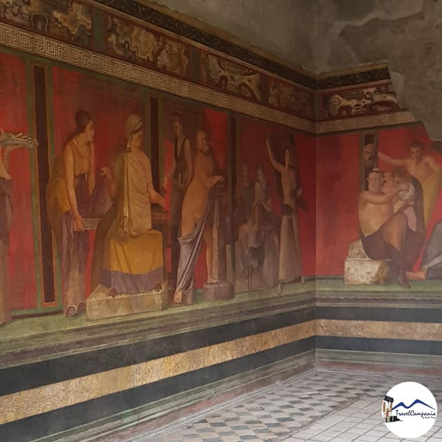 pompeii-skip-the-line-ticket-with-smartphone-audio-guide-on-app