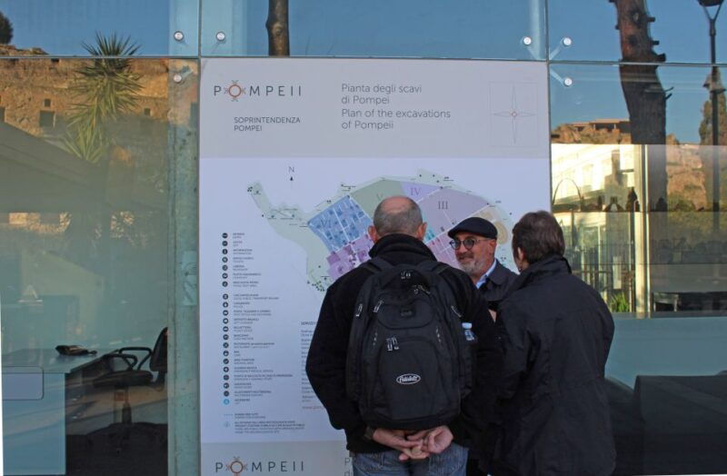 pompeii-skip-the-line-tickets-and-tour-with-archaeologist