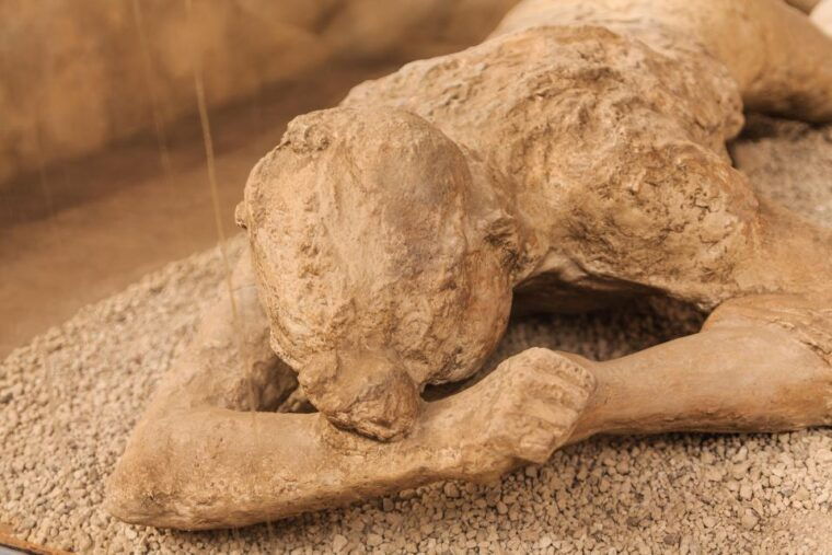 pompeii-skip-the-line-tickettransfer-from-naples