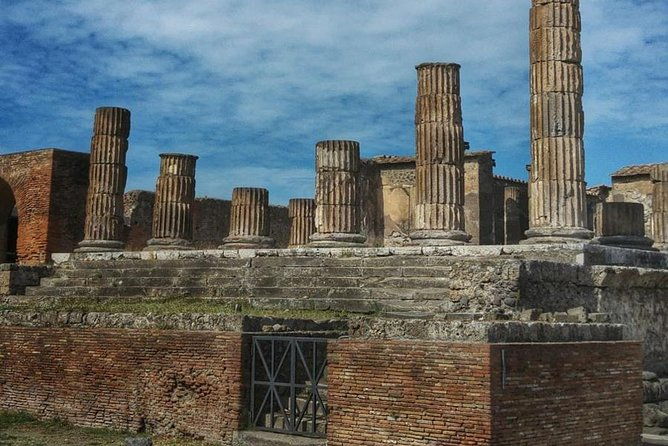 pompeii-skip-the-line-tour-from-sorrento