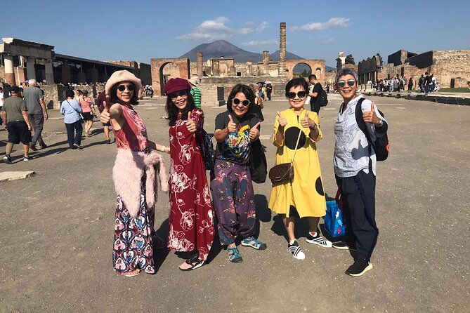pompeii-skip-the-line-tour-with-archaeologist-guide