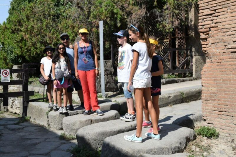 pompeii-skip-the-line-tour-with-expert-archeological-guide