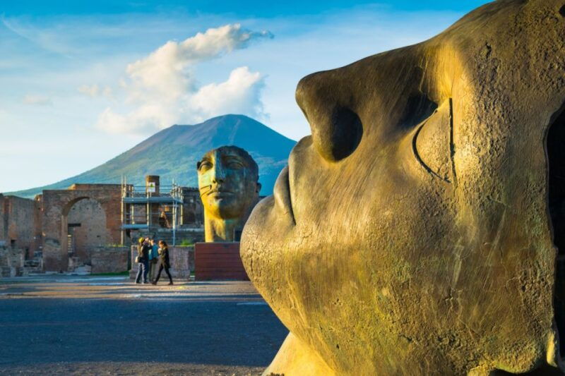 pompeii-skip-the-ticket-line-tour-with-an-archeologist