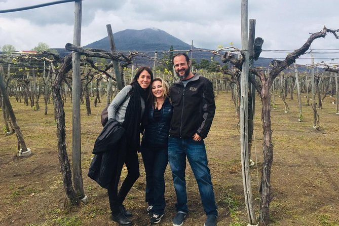 pompeii-skiptheline-with-lunchwinetasting-from-rome