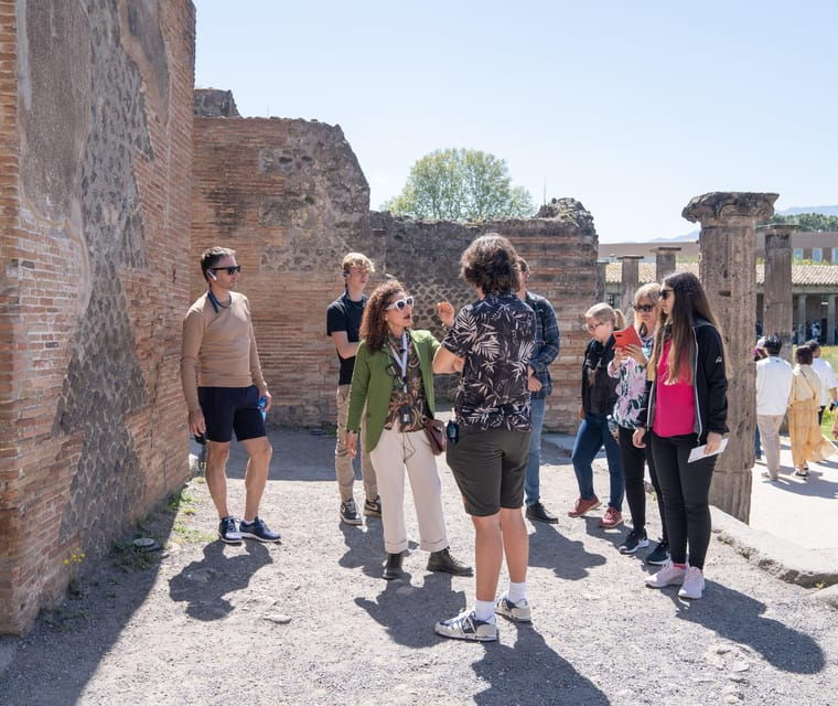 pompeii-small-group-guided-tour-and-skip-the-line-ticket