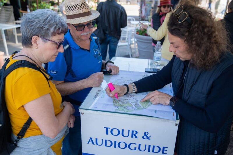 pompeii-small-group-guided-tour-and-skip-the-line-ticket
