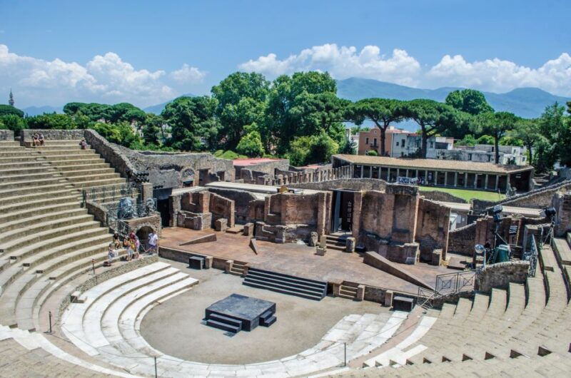 pompeii-small-group-guided-tour-and-skip-the-line-ticket