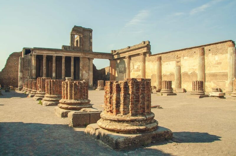 pompeii-small-group-guided-tour-and-skip-the-line-ticket