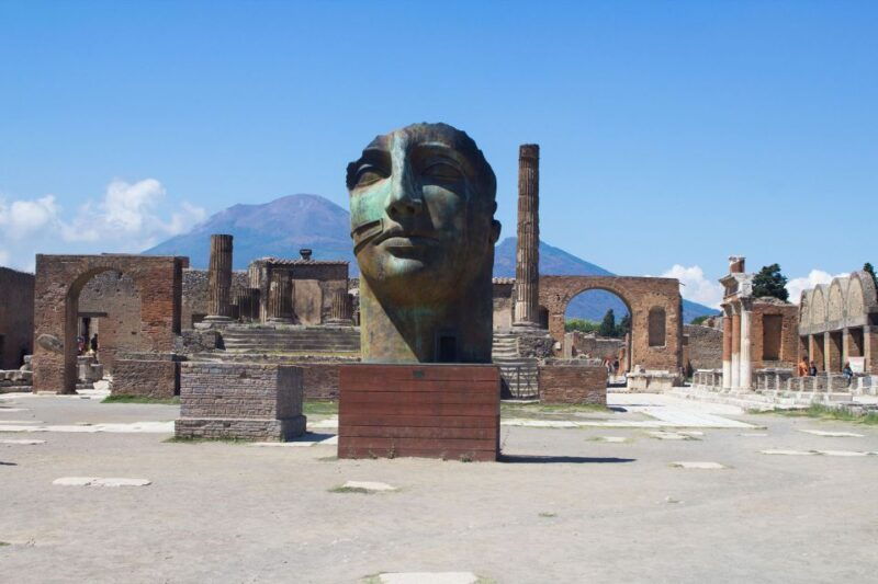 pompeii-small-group-guided-tour-and-skip-the-line-ticket