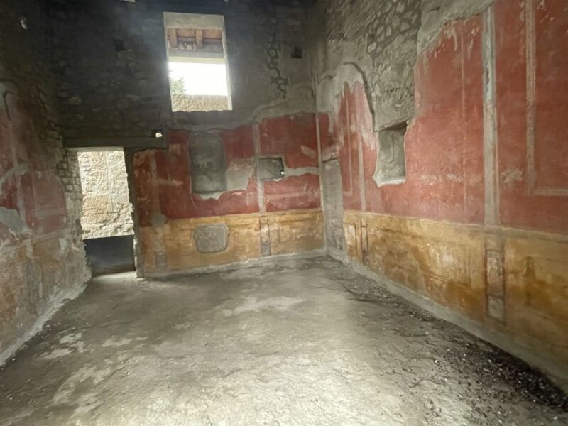 pompeii-small-group-guided-tour-with-skip-the-line-ticket