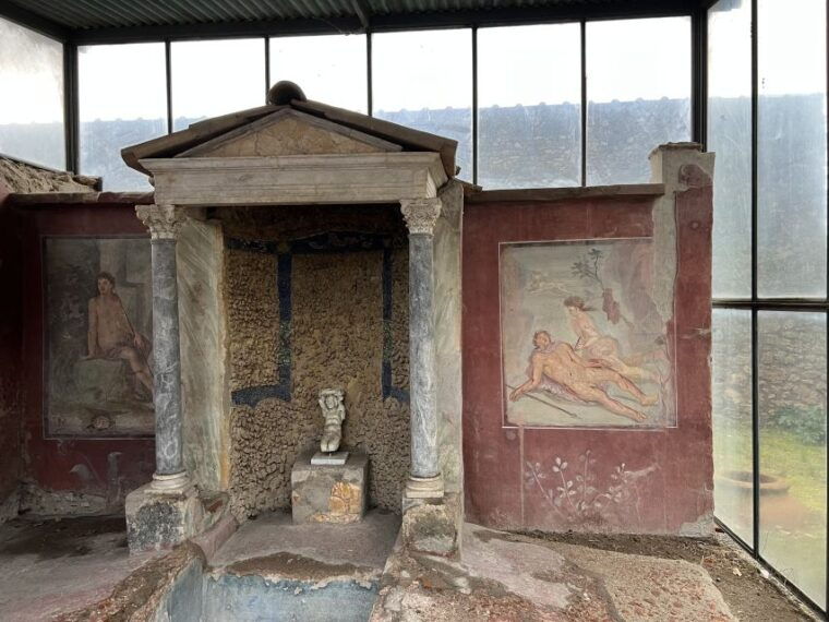 pompeii-small-group-guided-tour-with-skip-the-line-ticket