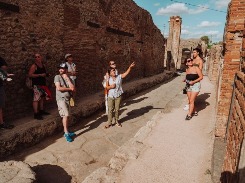pompeii-small-group-tour-of-pompeii-and-herculaneum