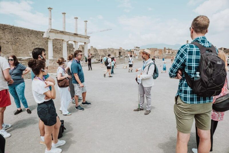 pompeii-small-group-tour-of-pompeii-and-herculaneum