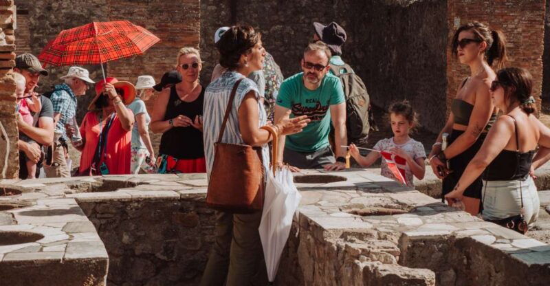 pompeii-small-group-tour-of-pompeii-and-herculaneum