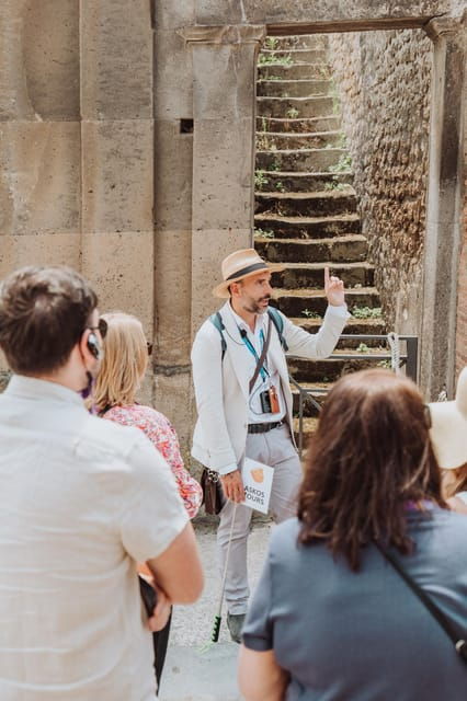 pompeii-small-group-tour-of-pompeii-and-herculaneum