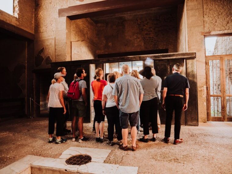 pompeii-small-group-tour-of-pompeii-and-herculaneum