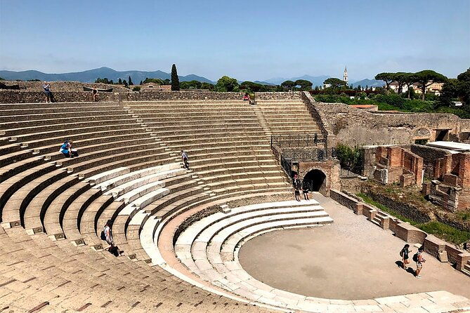 pompeii-small-group-tour-with-skip-the-line-entrance-included