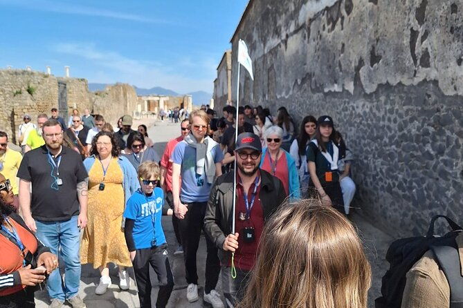 pompeii-small-group-tour-with-skip-the-line-entrance-included