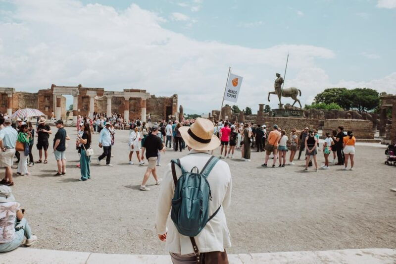 pompeii-small-group-tour-with-transportation-from-naples