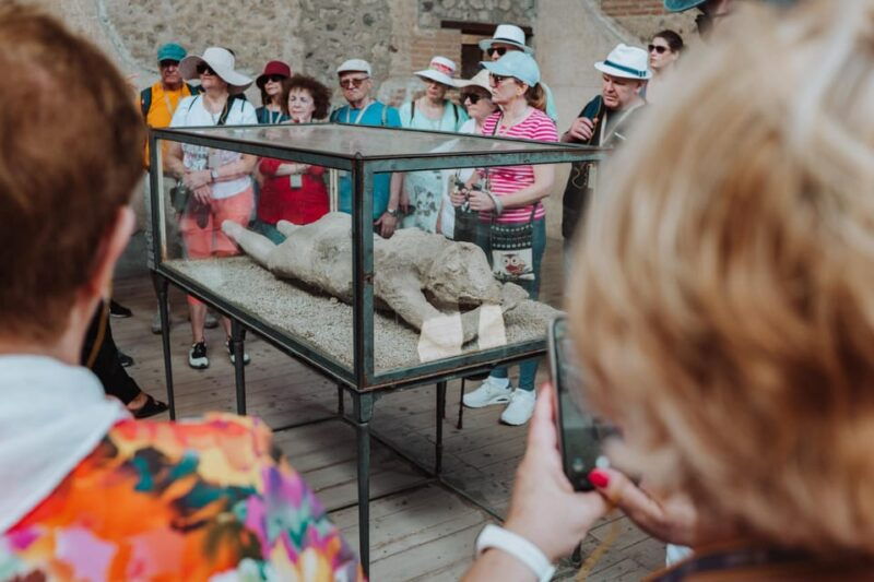 pompeii-small-group-tour-with-transportation-from-naples
