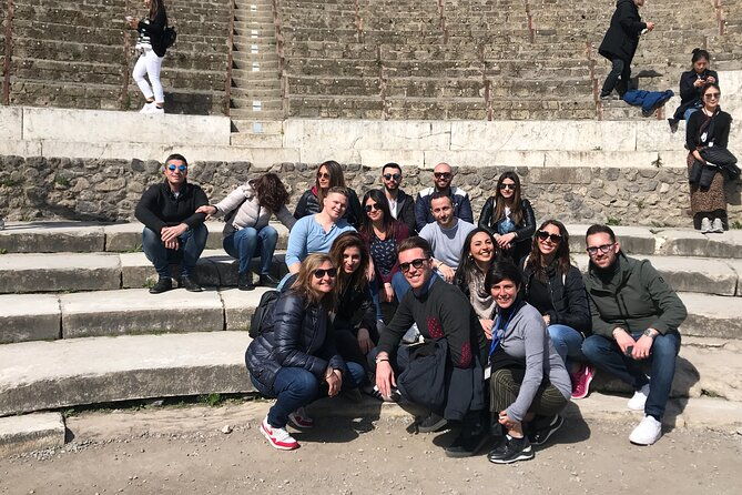 pompeii-small-group-with-an-archaeologist-and-skip-the-line