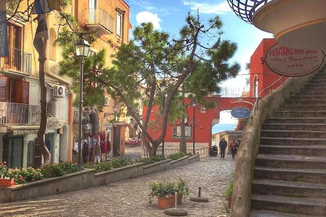 pompeii-sorrento-and-amalfi-coast-driver-only-self-touring-3