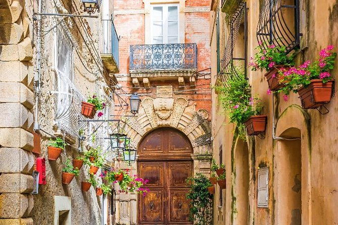 pompeii-sorrento-and-amalfi-coast-driver-only-self-touring