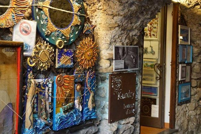 pompeii-sorrento-and-amalfi-coast-driver-only-self-touring