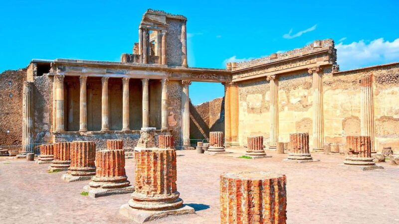 pompeii-sorrento-and-amalfi-coast-private-tour-2