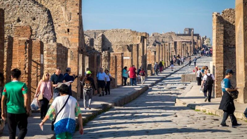 pompeii-sorrento-and-amalfi-coast-private-tour-2