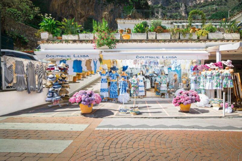 pompeii-sorrento-and-amalfi-coast-private-tour-2