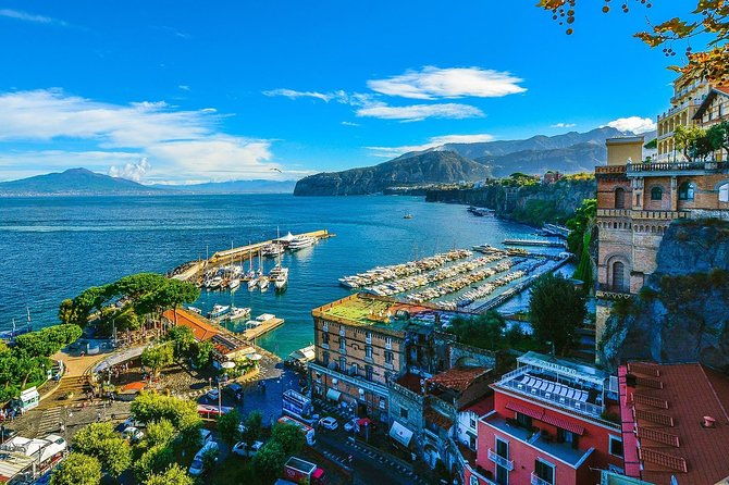 pompeii-sorrento-and-amalfi-coast-private-tour