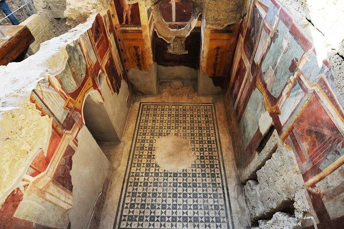 pompeii-sorrento-and-amalfi-coast-private-tour