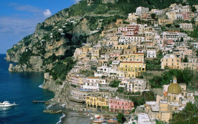 pompeii-sorrento-and-positano-from-sorrento