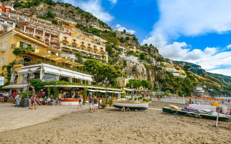 pompeii-sorrento-and-positano-from-sorrento