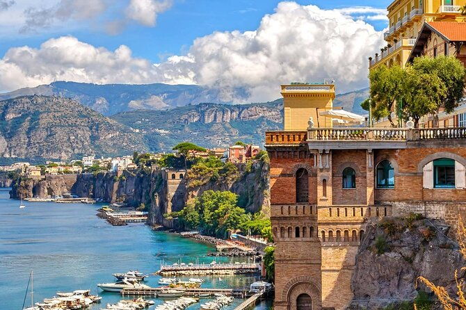 pompeii-sorrento-and-positano-full-day-private-tour