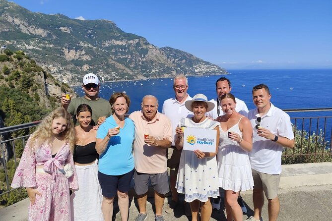 pompeii-sorrento-and-positano-full-day-private-tour