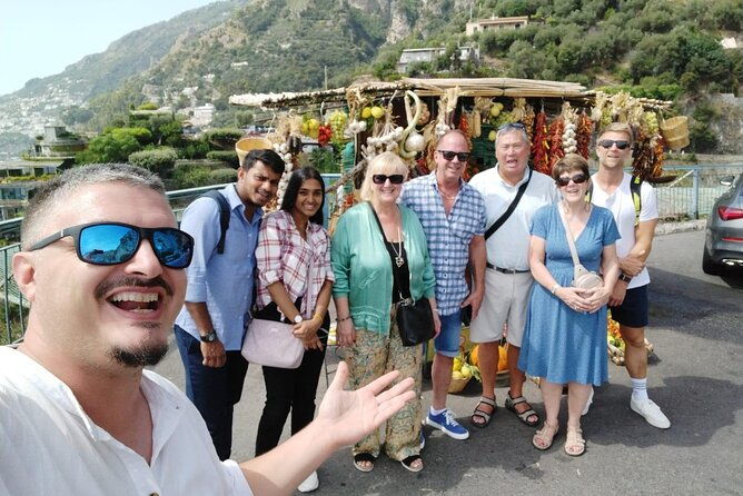 pompeii-sorrento-and-positano-full-day-private-tour