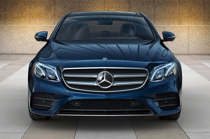 pompeii-sorrento-and-positano-full-day-private-tour-from-naples