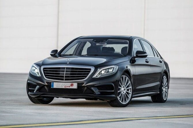 pompeii-sorrento-and-positano-full-day-private-tour-from-naples