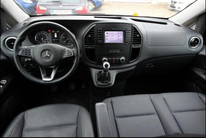 pompeii-sorrento-mozzarella-making-private-tour