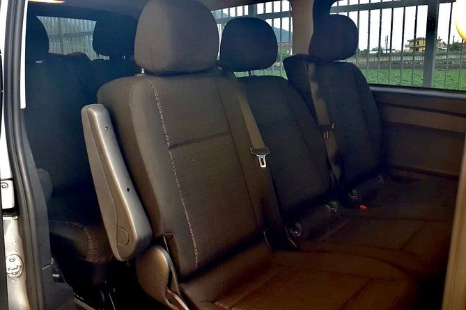 pompeii-sorrento-mozzarella-making-private-tour