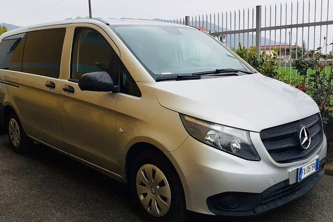 pompeii-sorrento-mozzarella-making-private-tour