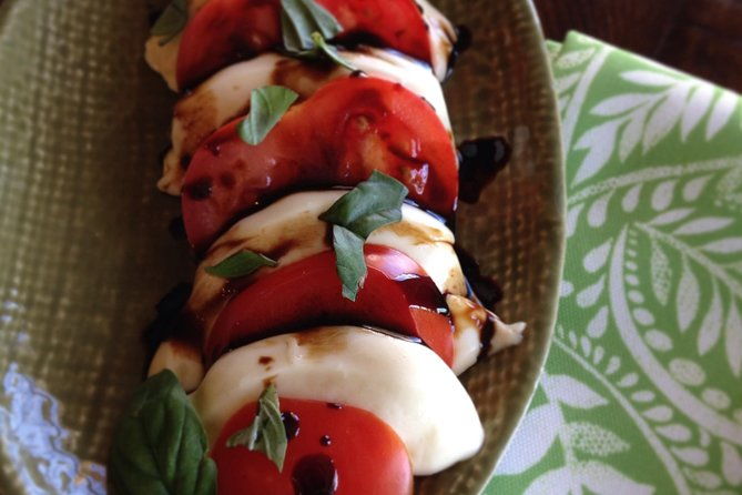 pompeii-sorrento-mozzarella-making-private-tour