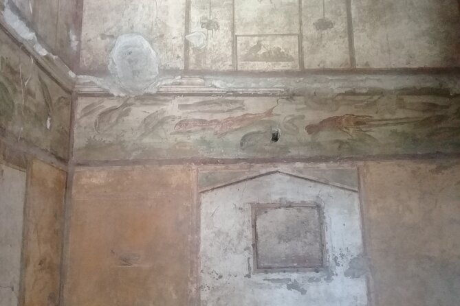 pompeii-sorrento-positano