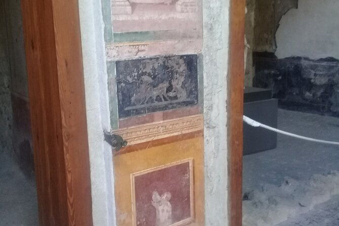 pompeii-sorrento-positano