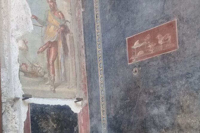 pompeii-sorrento-positano