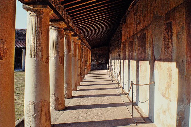 pompeii-sorrento-positano-private