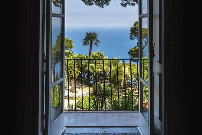 pompeii-sorrento-positano-private-deluxe-tour