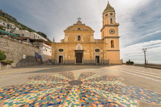 pompeii-sorrento-positano-private-deluxe-tour